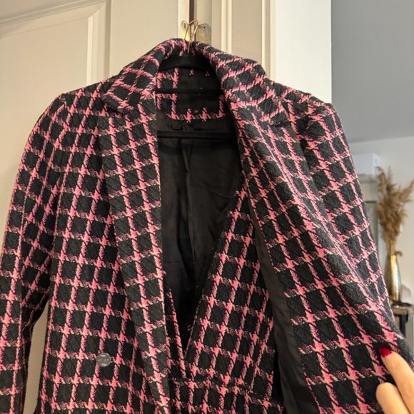 Matching Set Maje 36 - Picture 3 of 10